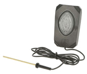 Ako Luce di segnale Pro Pulse Flash