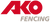 Ako