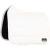 ANKY Sottosella Anatomic Tech Bianco