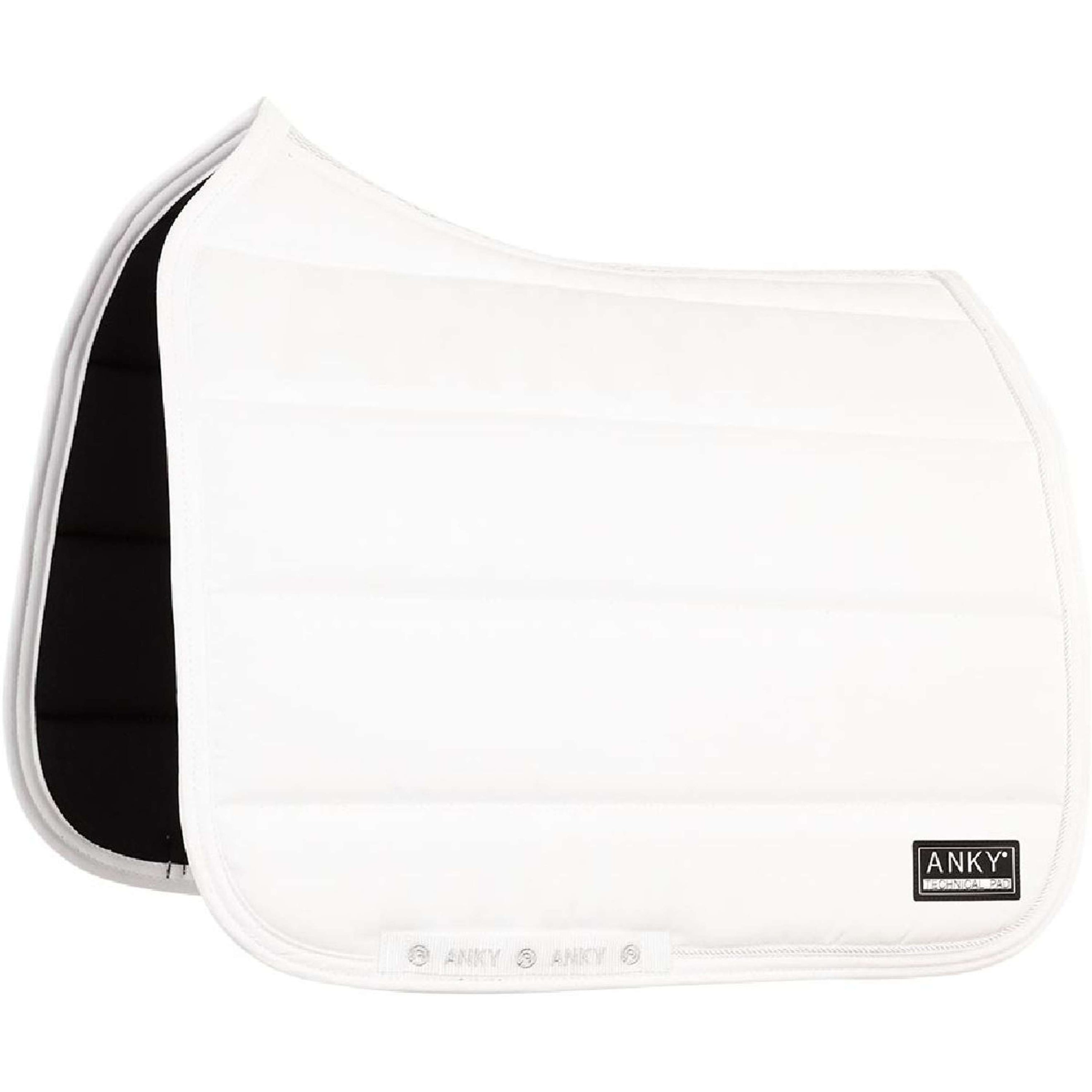 ANKY Sottosella Anatomic Tech Bianco ANKY Sottosella Anatomic Tech Bianco