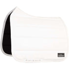 ANKY Sottosella Anatomic Tech Bianco