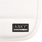 ANKY Sottosella Anatomic Tech Bianco