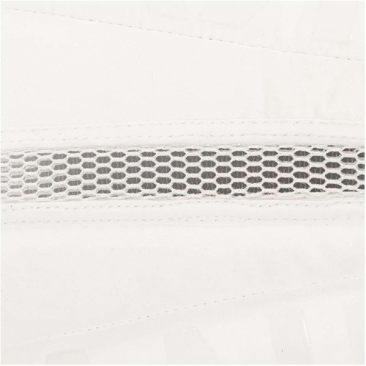 ANKY Sottosella Anatomic Tech Bianco