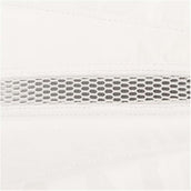 ANKY Sottosella Anatomic Tech Bianco