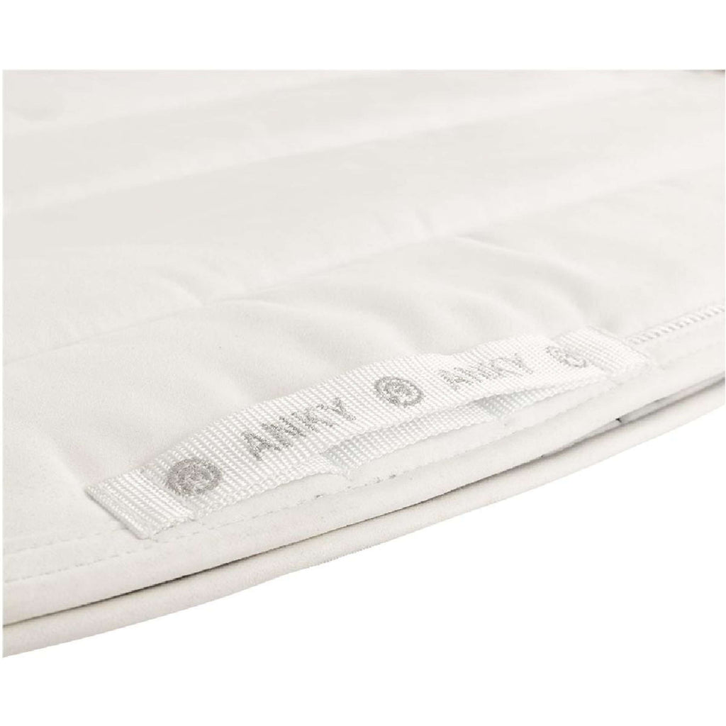ANKY Sottosella Anatomic Tech Bianco