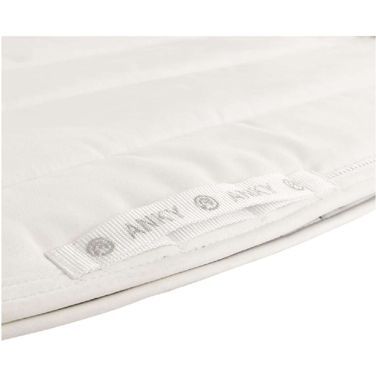 ANKY Sottosella Anatomic Tech Bianco