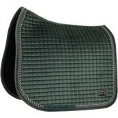 ANKY Sottosella Velvet Dressage Forest