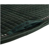 ANKY Sottosella Velvet Dressage Forest