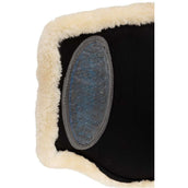 ANKY Scarpe da ginnastica flessibili Active Gel Impact Nero