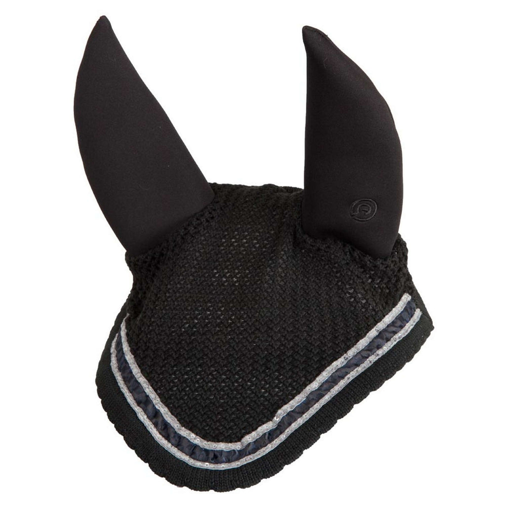 ANKY Cuffietta Soundproof Nero