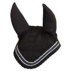 ANKY Cuffietta Soundproof Nero
