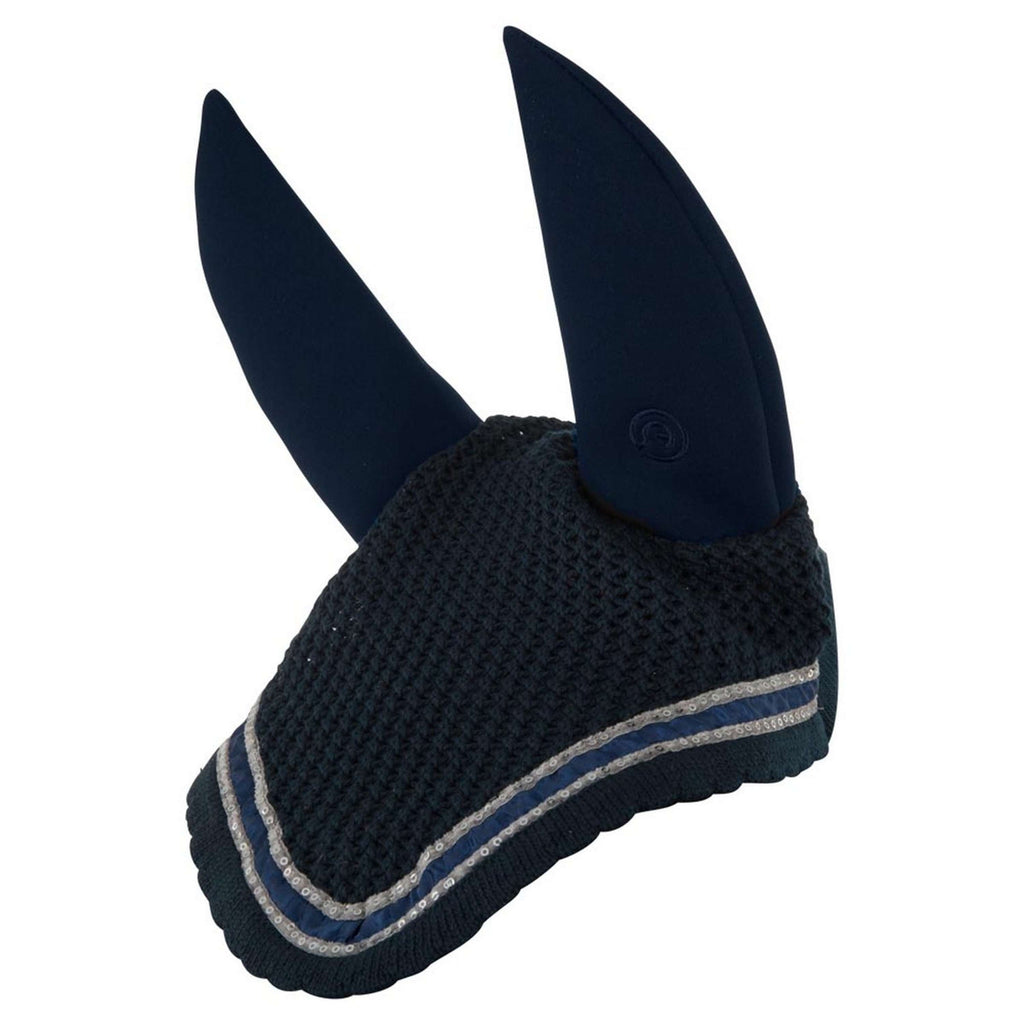 ANKY Cuffietta Soundproof Navy