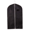 ANKY Borsa per Abiti C-Wear Nero