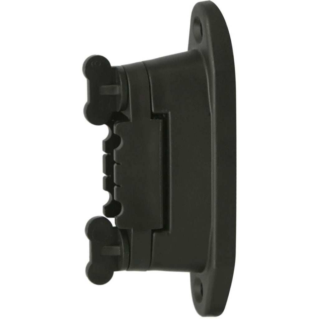 Agradi Power Clip Profi Nero