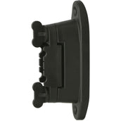 Agradi Power Clip Profi Nero
