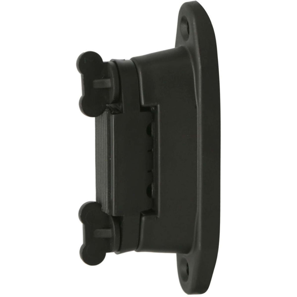 Agradi Power Clip Profi Nero
