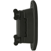 Agradi Power Clip Profi Nero