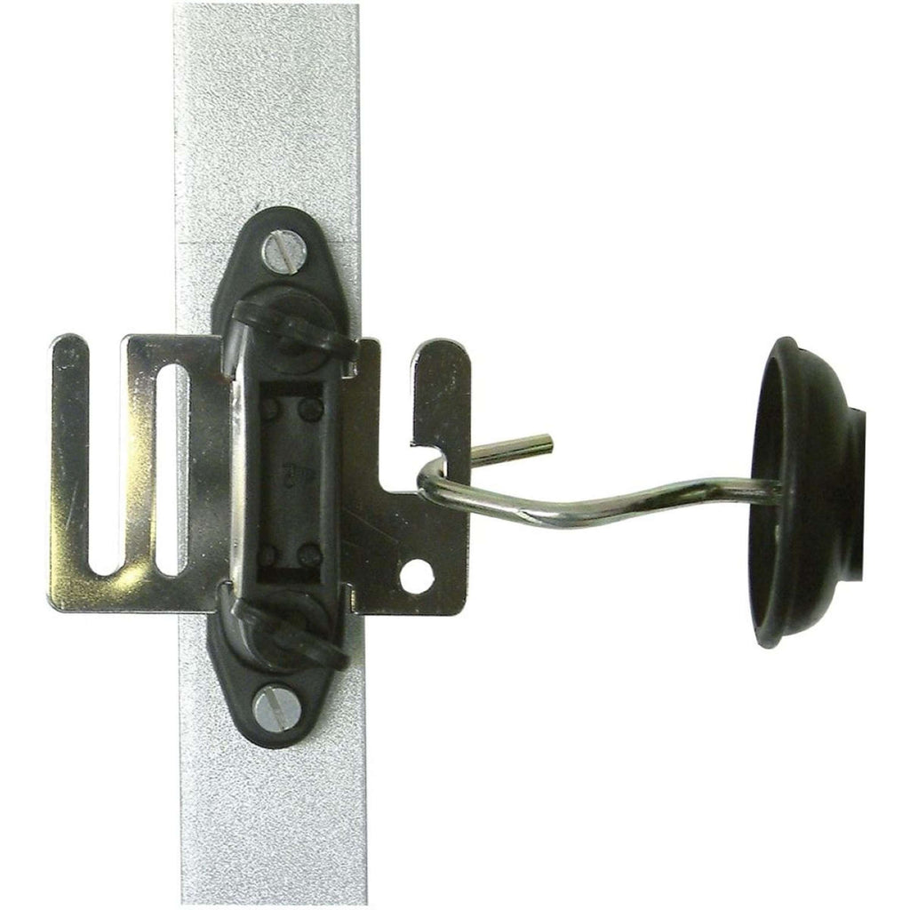 Agradi Power Clip Profi Nero