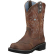 Driftwood Brown