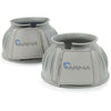 Arma by Shires Stivaletti a Campana Touch Close Grigio