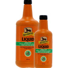 Absorbine Embrocio Liniment Liquid