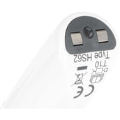 Tosatrice senza fili Aesculap GT416 Exacta