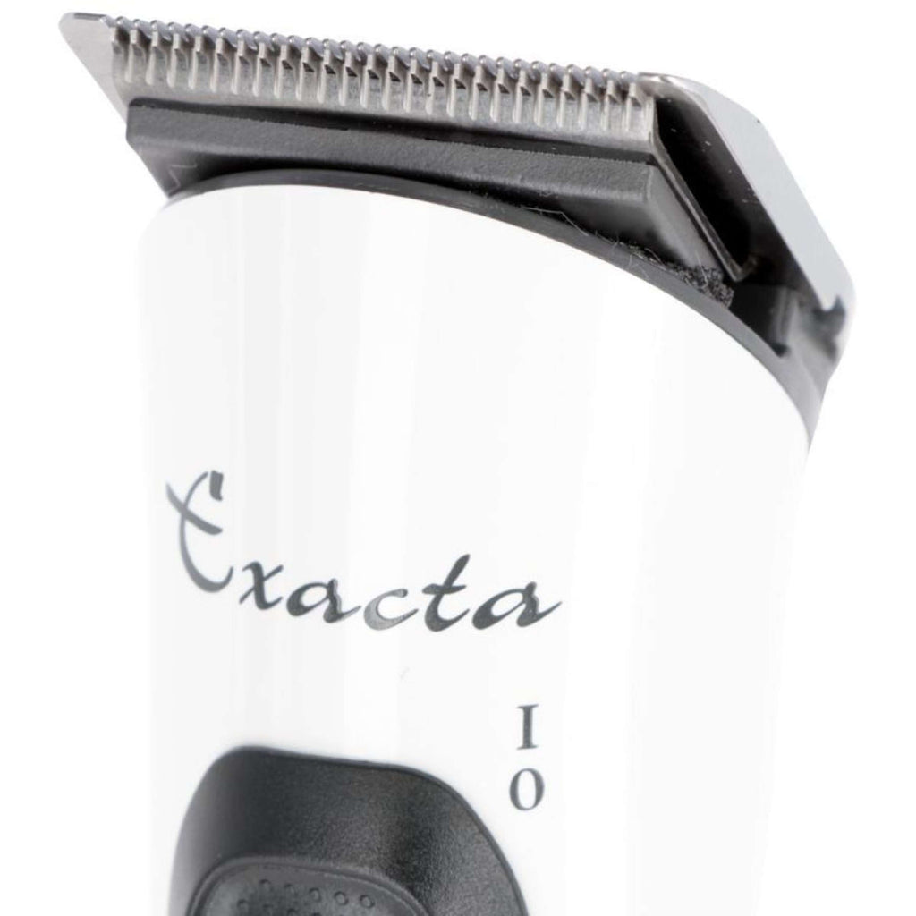 Tosatrice senza fili Aesculap GT416 Exacta