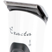Tosatrice senza fili Aesculap GT416 Exacta