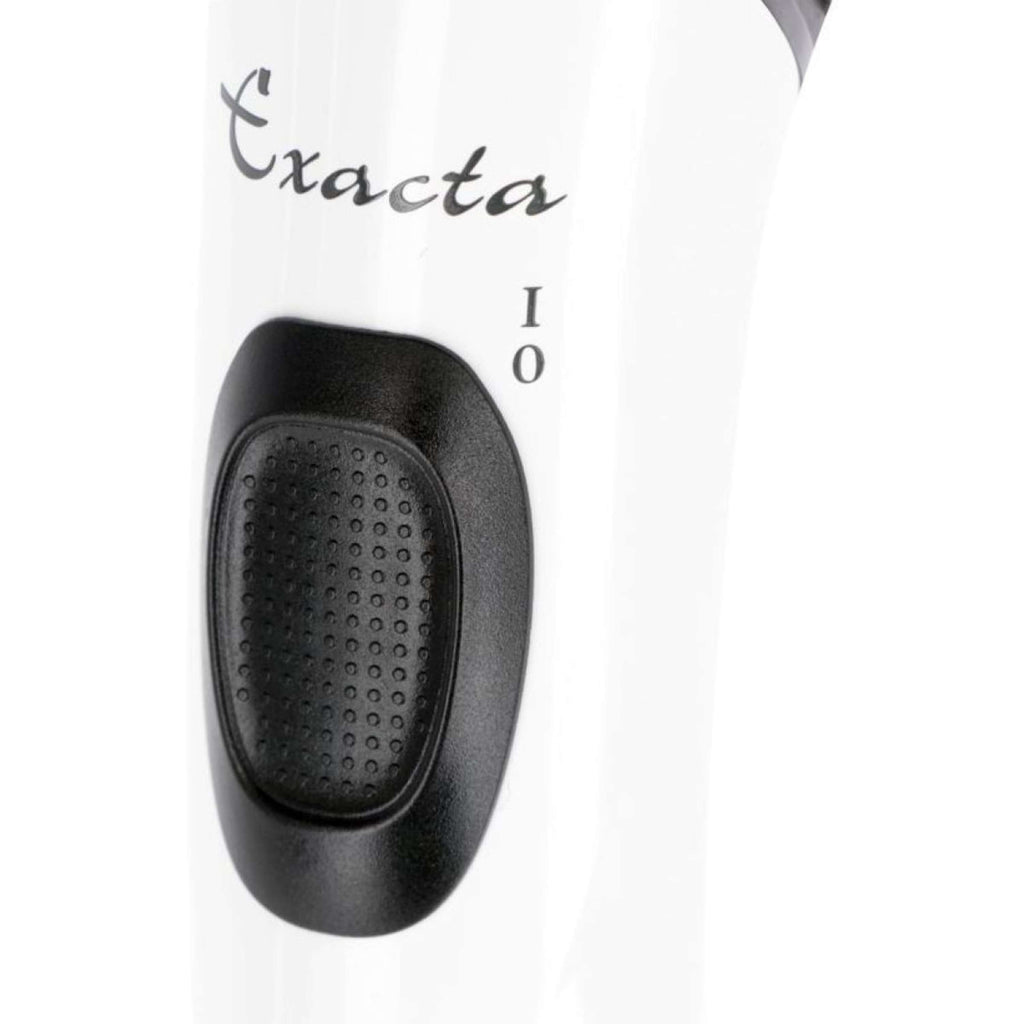 Tosatrice senza fili Aesculap GT416 Exacta