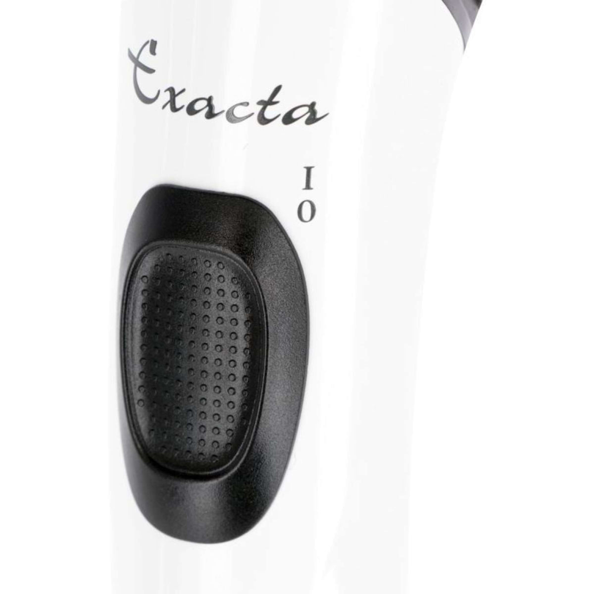 Tosatrice senza fili Aesculap GT416 Exacta