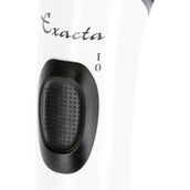 Tosatrice senza fili Aesculap GT416 Exacta
