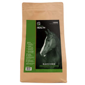 Agradi Salute Semi di cumino nero