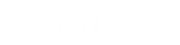 Agradi.it