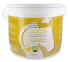 Animavital Miscela Purificante