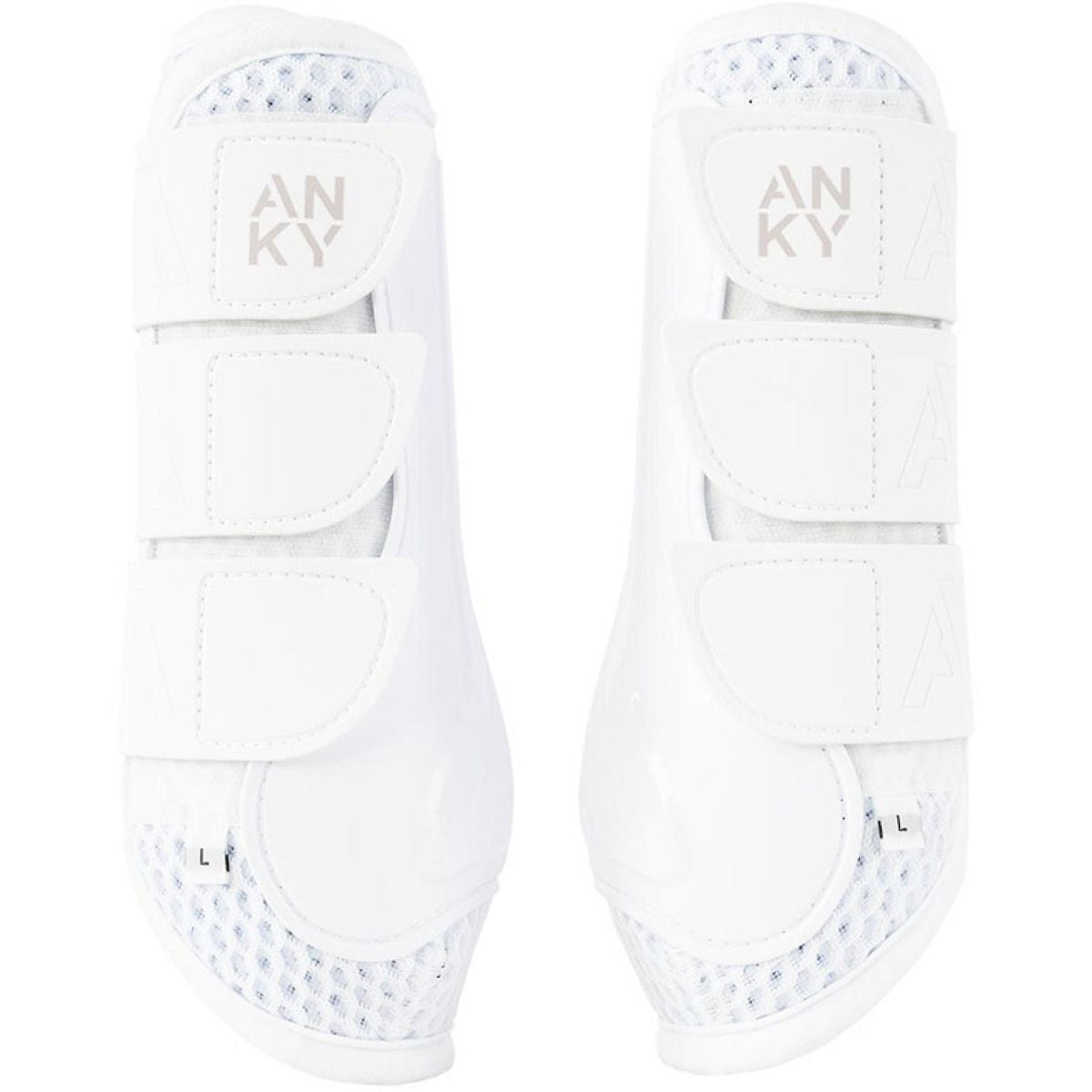 ANKY Stinchiere ATB25003 Bianco