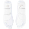 ANKY Stinchiere ATB25003 Bianco