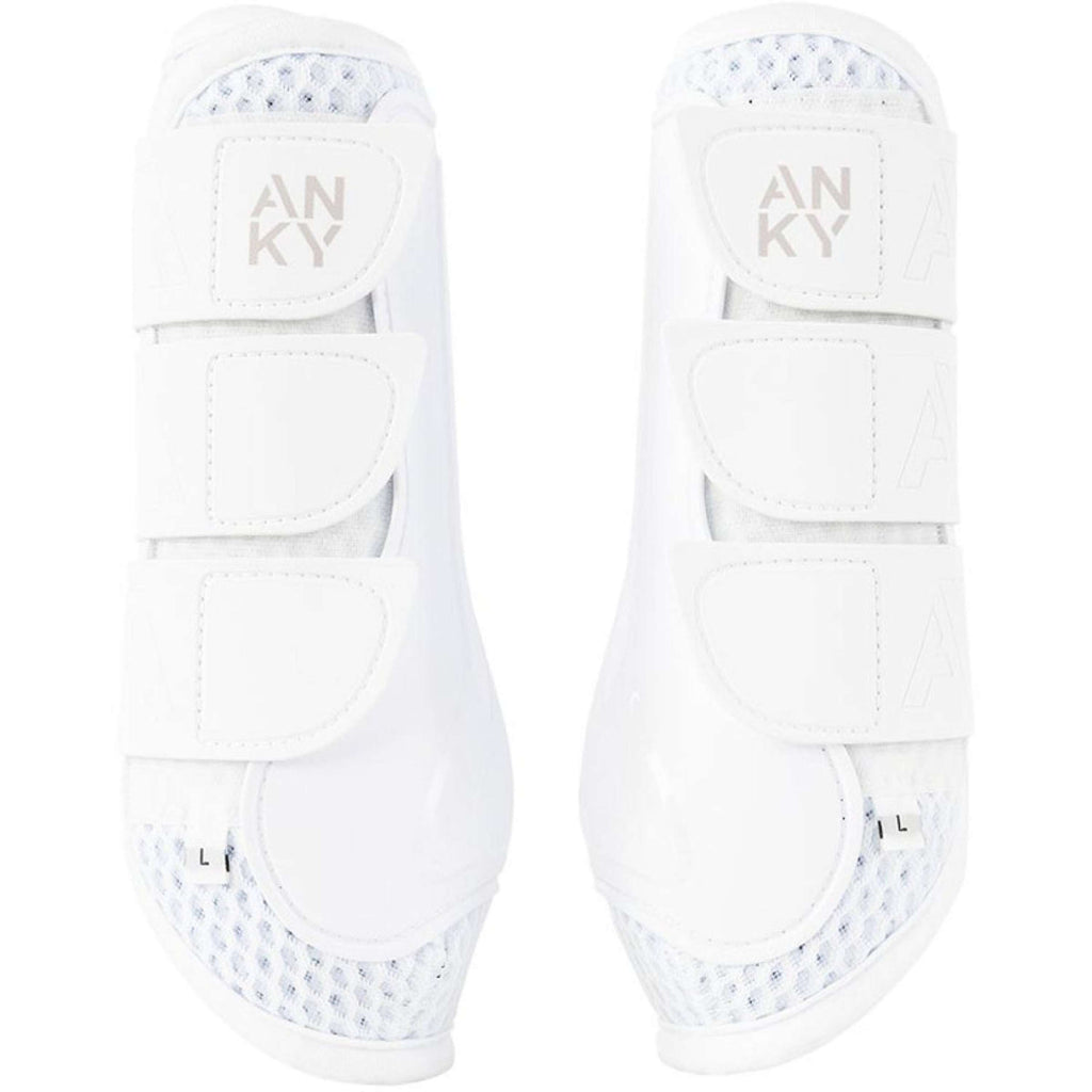 ANKY Stinchiere ATB25003 Bianco