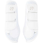 ANKY Stinchiere ATB25003 Bianco