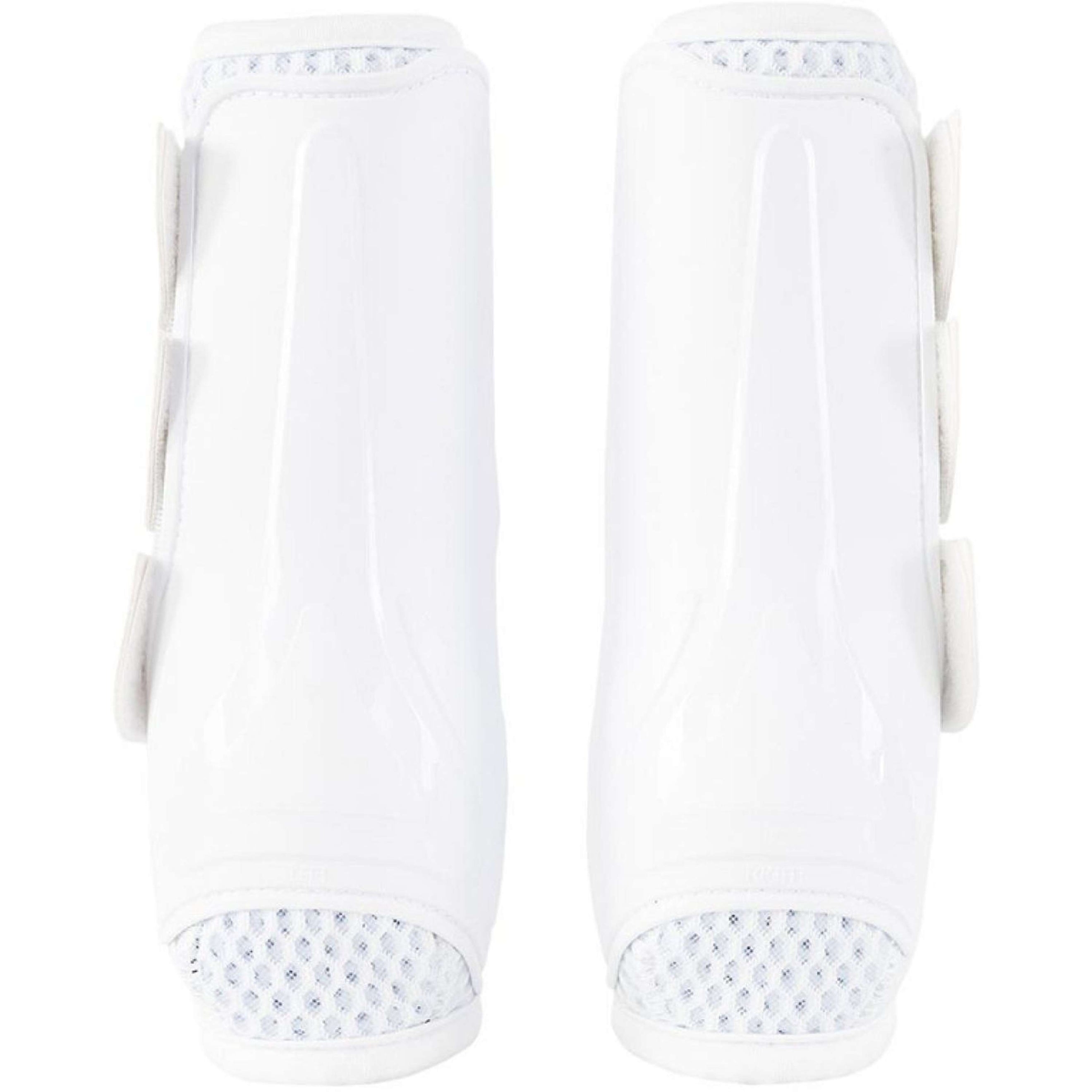 ANKY Stinchiere ATB25003 Bianco ANKY Stinchiere ATB25003 Bianco