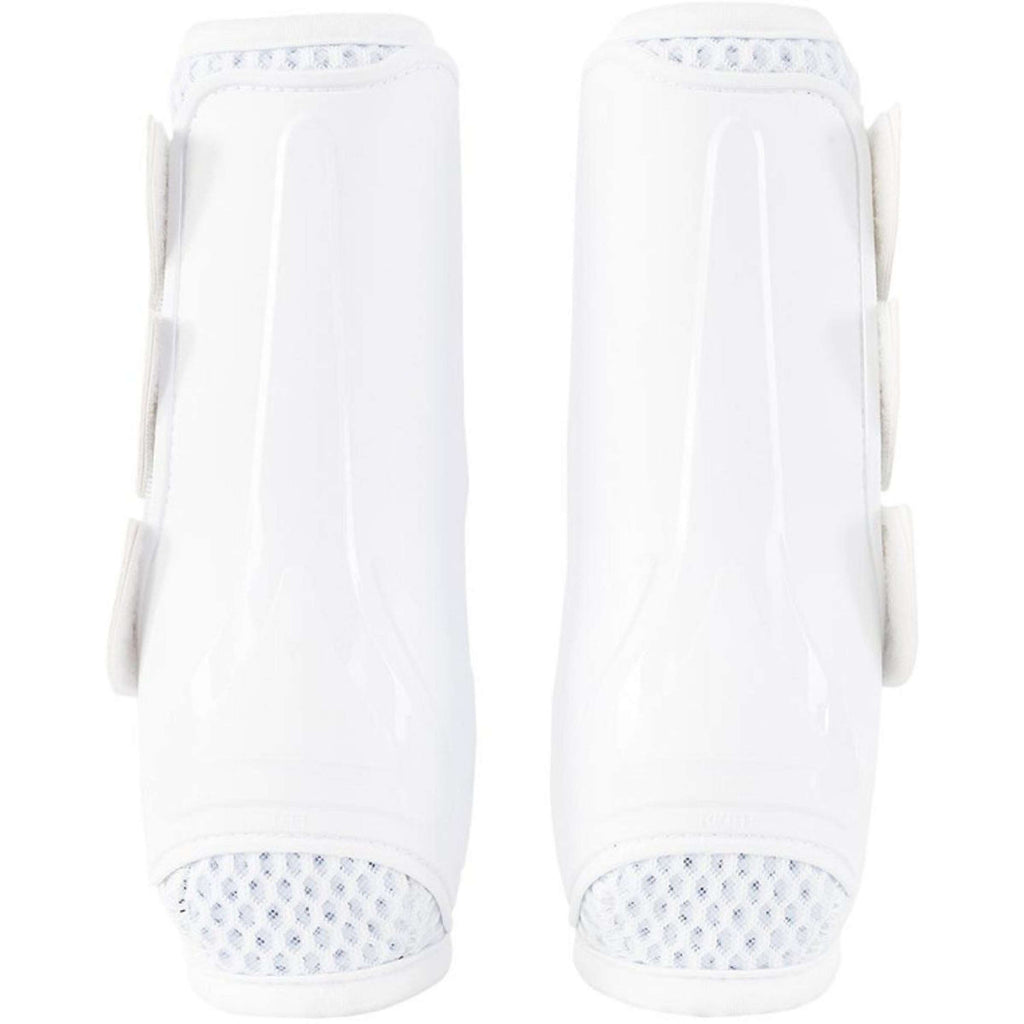 ANKY Stinchiere ATB25003 Bianco