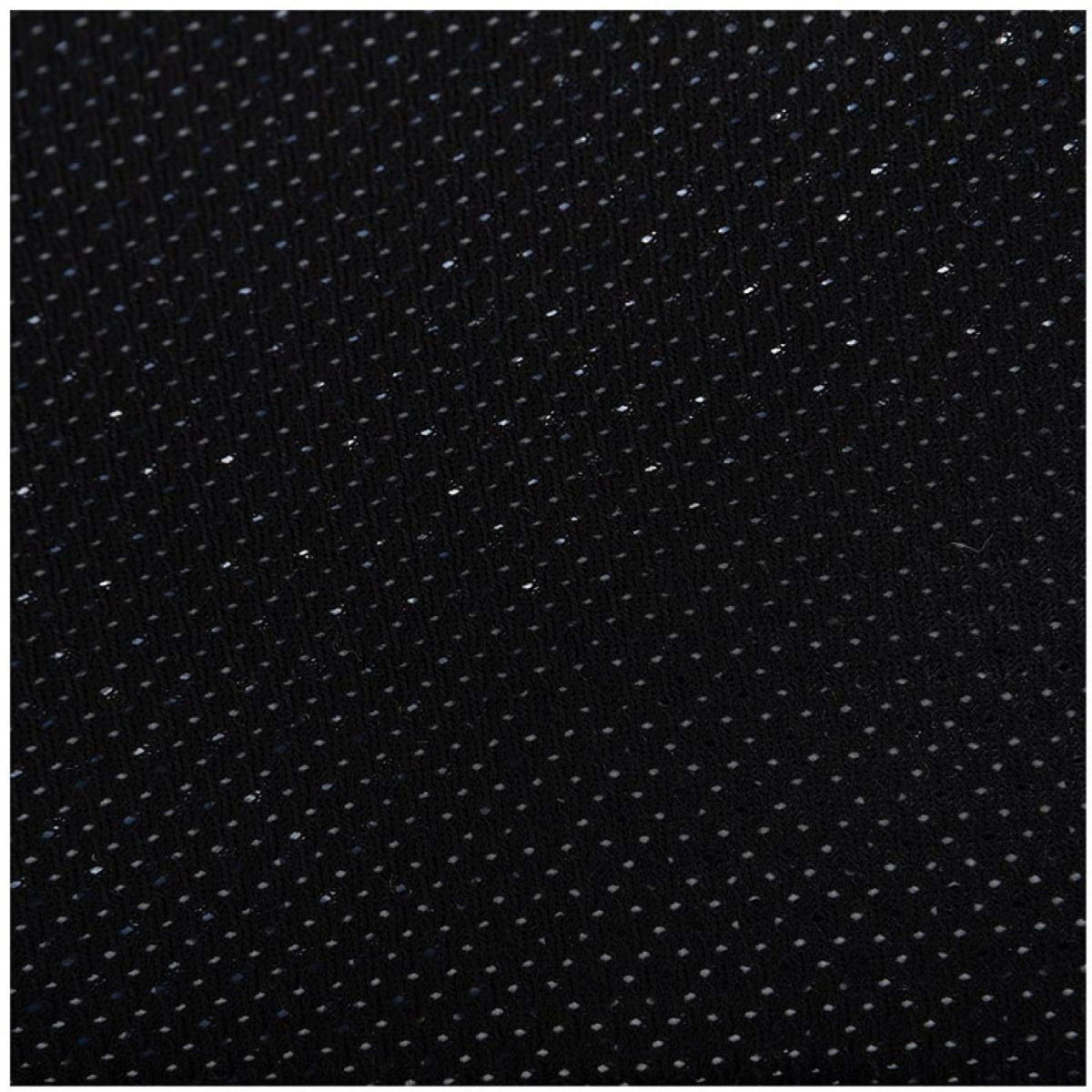 ANKY Stinchiere ATB25003 Bianco