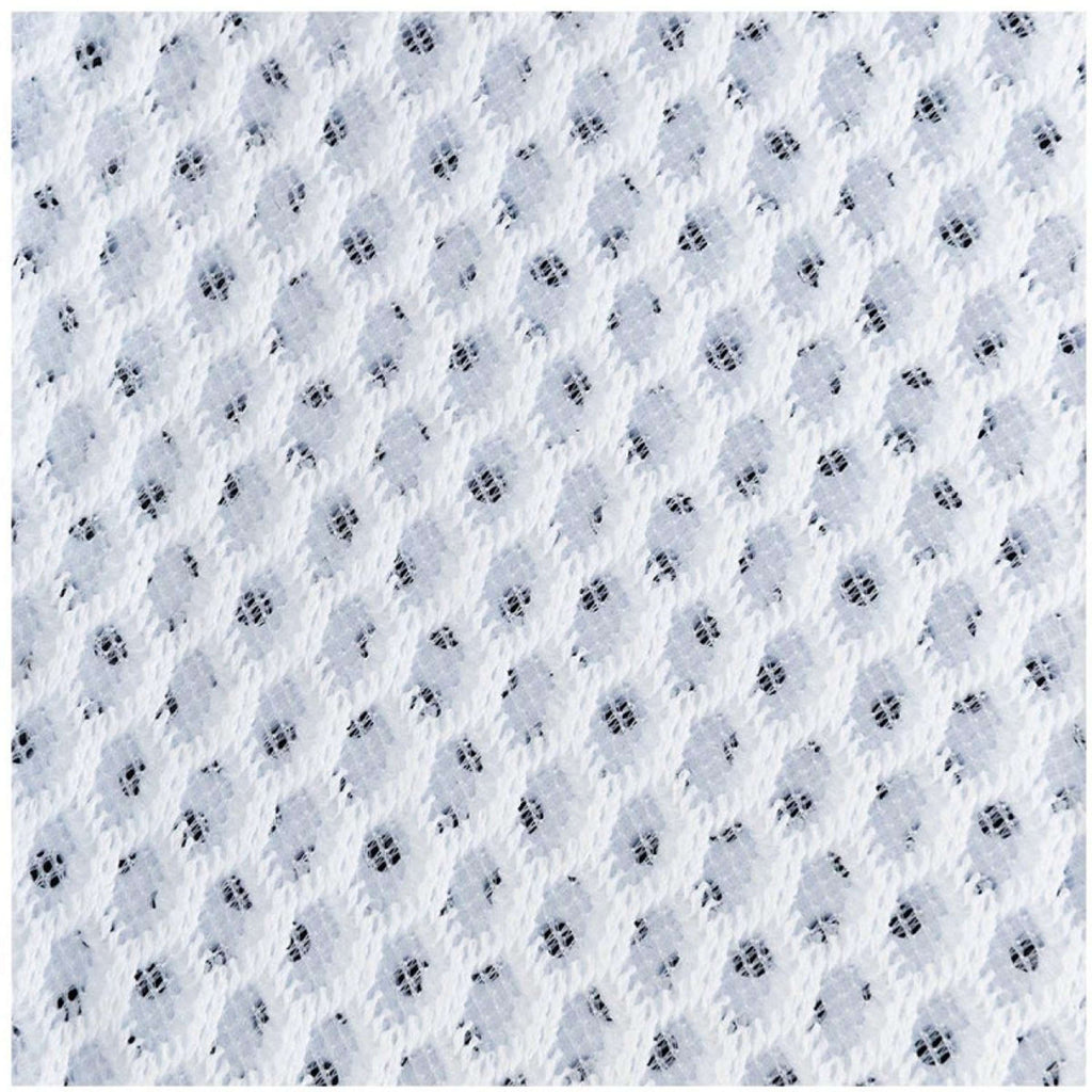 ANKY Stinchiere ATB25003 Bianco
