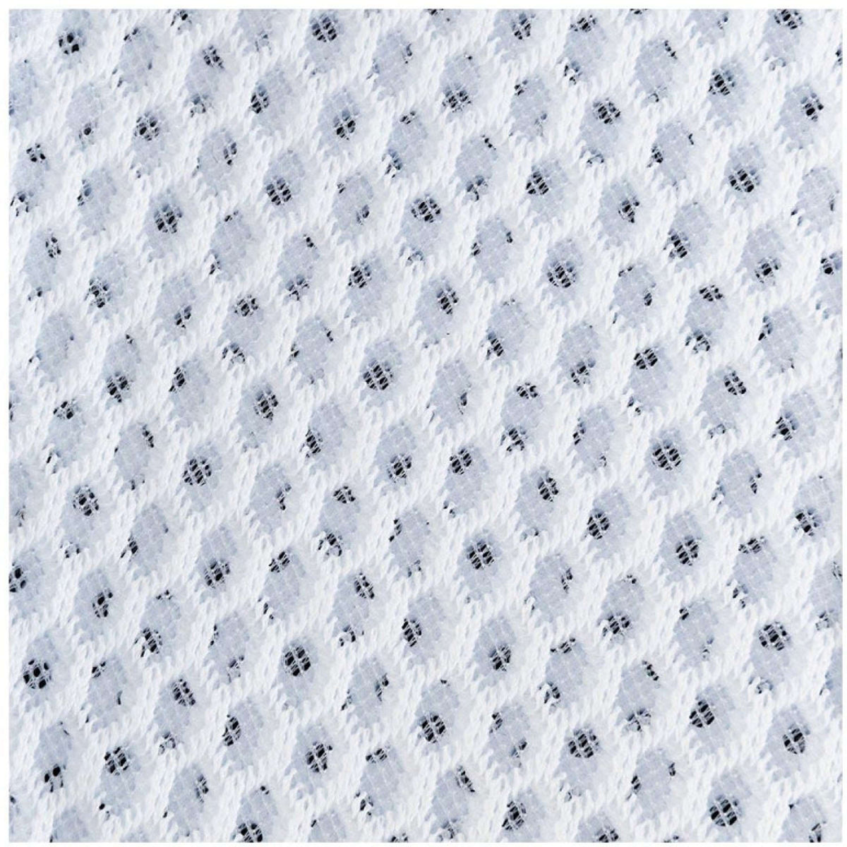 ANKY Stinchiere ATB25003 Bianco