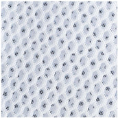 ANKY Stinchiere ATB25003 Bianco