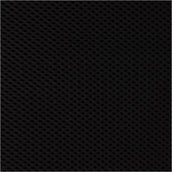 ANKY Stivali da dressage Check Velvet ATB25005 Deep Taupe