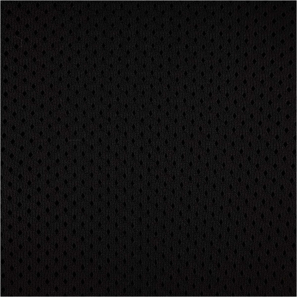 ANKY Scarpe da ginnastica flessibili 3D Mesh ATB25010 Nero
