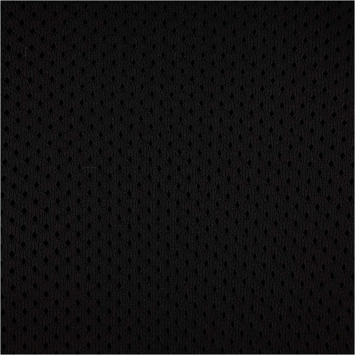 ANKY Scarpe da ginnastica flessibili 3D Mesh ATB25010 Nero