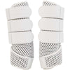 ANKY Scarpe da ginnastica flessibili 3D Mesh ATB25010 Bianco
