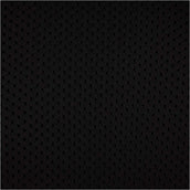 ANKY Scarpe da ginnastica flessibili 3D Mesh ATB25010 Bianco