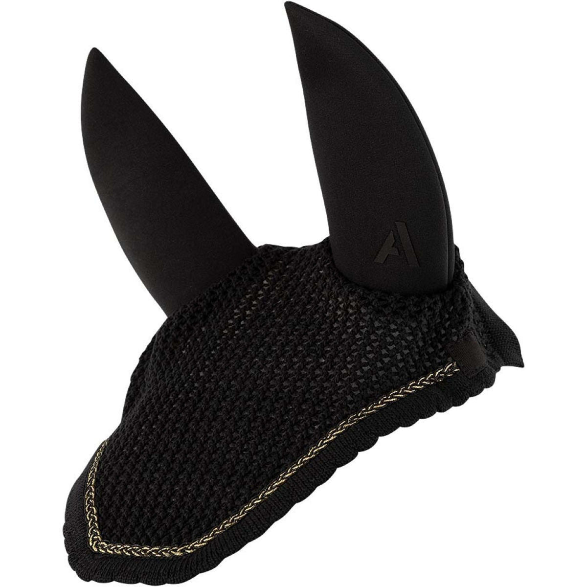 ANKY Cuffietta Presence ATB25012 Nero